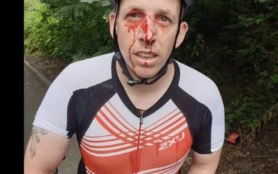 Ironman UK Triathlon Coaching – Heroes 19