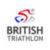 Peak XV Tri Coaching - British Triathlon